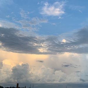 Meet your Posher, Misaki